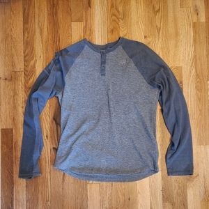 Fox Racing thermal